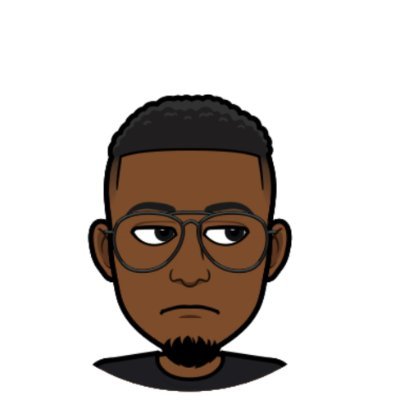 just___poppy's profile picture. 