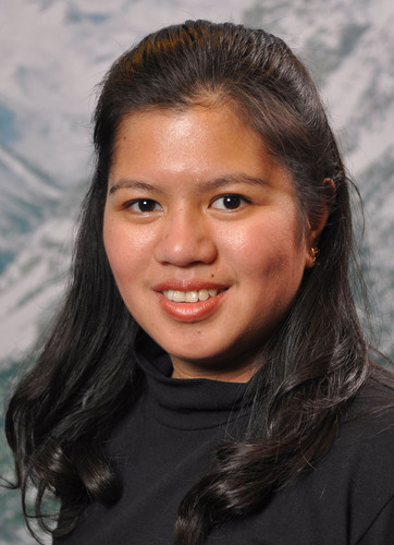 JonaPanesa's profile picture. mom, wife, diver, scrapbooker, cake artist!