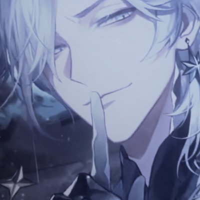 ❝ 𝐇𝐮𝐬𝐡 𝐧𝐨𝐰. ❞
// Parody Account
nsfw on tl, mdni
i / b: official Onmyoji art