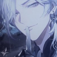 ใ โง ๐ซ๐ฐ๐จ๐ด๐ถ๐ต๐ซ โง ใ|| SH (@allotropicarias) 's Twitter Profile