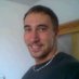 Zdeněk (@zdeslav80) Twitter profile photo Zdeněk (@zdeslav80) Twitter profile photo