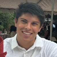 Emilio Sena (@emiliosena0) 's Twitter Profile