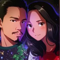 คู่แท้ 31/36 หาสวิง ราชบุรี (@onsratchaburi) 's Twitter Profile Photo คู่แท้ 31/36 หาสวิง ราชบุรี (@onsratchaburi) 's Twitter Profile Photo