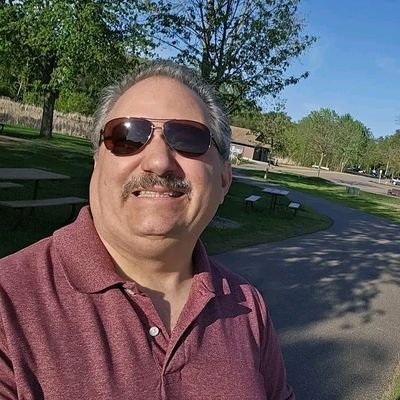 SmithKevin95912's profile picture. God over everything