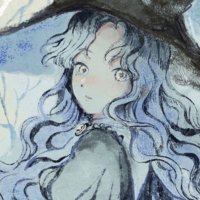 Rosette (@rosette_ori) 's Twitter Profile