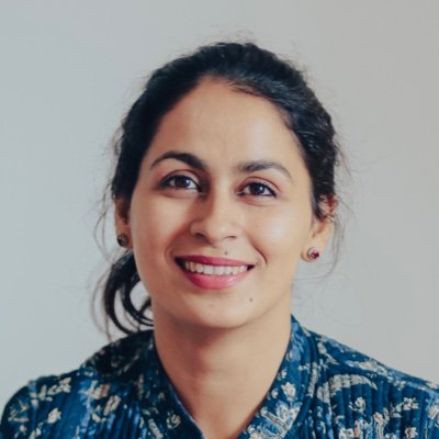 Mindfulness Coach, Author, TEDx Speaker, Self-Love Advocate & Founder Perfect Life Spot | ENFJ