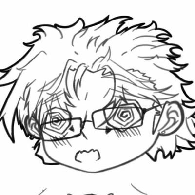 Jules. ¦ 'retired' Artistさんのプロフィール画像