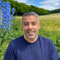 Steven Fearns (@stevefearns77) 's Twitter Profile
