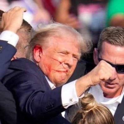 whtlaser7's profile picture. Trump 2024, god fearing patriot. Make America Great Again. 2nd amendment supporter and free speech
