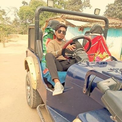 princeDasp32511's profile picture. 