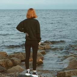 Seethiru1d2's profile picture. 