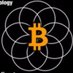 Bitcoin mining for Commercial Property owners. (@crecanada) Twitter profile photo
