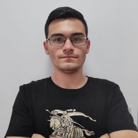 kevinfreitas (@kevinfr50078813) 's Twitter Profile