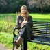 Dr Sana Hafeez (@sz16427970) Twitter profile photo Dr Sana Hafeez (@sz16427970) Twitter profile photo
