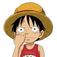 Monkey D. Luffy ▪︎ End the Genocide 🇵🇸 (@thesilverorb1) 's Twitter Profile