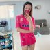 สาวสอง หนองบัวลำภู (@saw_sxng86532) Twitter profile photo สาวสอง หนองบัวลำภู (@saw_sxng86532) Twitter profile photo