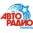 Авторадио Тюмень