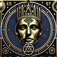 Alchemy Emperor (@alchemyemperor) 's Twitter Profile