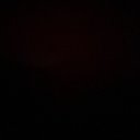 Carter Craig - @CarterC07125705 - Twitter