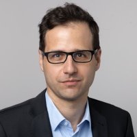 Lorenz Hemicker (@hemicker) 's Twitter Profile Photo Lorenz Hemicker (@hemicker) 's Twitter Profile Photo