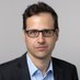 Lorenz Hemicker (@hemicker) Twitter profile photo Lorenz Hemicker (@hemicker) Twitter profile photo