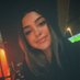 سارة (@skhonizy) Twitter profile photo سارة (@skhonizy) Twitter profile photo