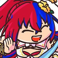 fe engage bot (@feengagebot) Twitter profile photo