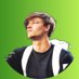 Mat (@themetamat) Twitter profile photo Mat (@themetamat) Twitter profile photo