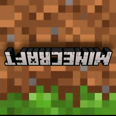 qrdhiansya98996's profile picture. 