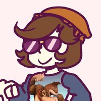 Mysti (also active on @mysteriousredm.bsky.social) (@mysteriousredm) 's Twitter Profile