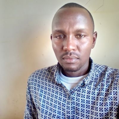 mr_Seki's profile picture. Let share creative messages on X as we fight corruption and tribalism one tweet at a time.