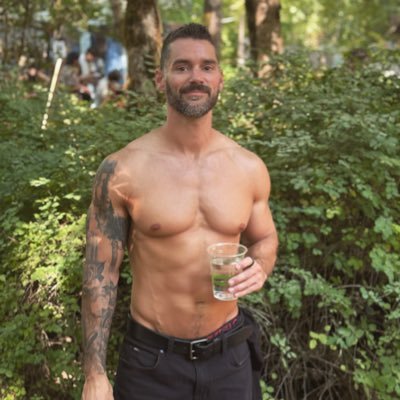 Steven Ray Stutzman Profile