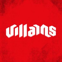 Villains ๐บ (@villainavax) 's Twitter Profile Photo Villains ๐บ (@villainavax) 's Twitter Profile Photo