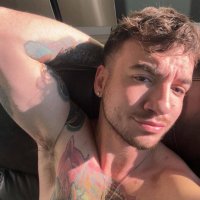 Jay (@gratefuldevvv) 's Twitter Profile Photo Jay (@gratefuldevvv) 's Twitter Profile Photo