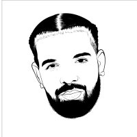 πππππππ π°πͺ (@9ine11lven__) 's Twitter Profile
