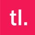 Turn Left Media (@turnleftmediauk) Twitter profile photo Turn Left Media (@turnleftmediauk) Twitter profile photo