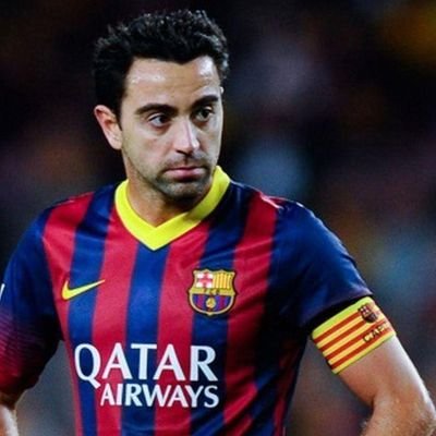 itsusmaybe's profile picture. backup acc