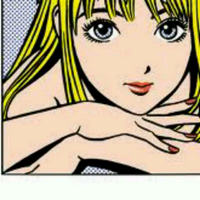 おひー (@hibari_gogo) 's Twitter Profile Photo