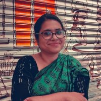 Sneha Banerjee (@banerjeesne) 's Twitter Profile