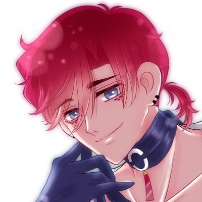 みおみお (@miomio_2020) / X