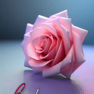 MANVISAINISain1's profile picture. 