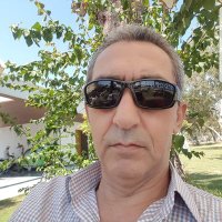 Metin Aykut (@metinaykutt) 's Twitter Profile