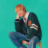 椿琉雅/がっちゃん (@_xryuga) 's Twitter Profile Photo 椿琉雅/がっちゃん (@_xryuga) 's Twitter Profile Photo