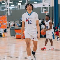 Joshua Hanna (@joshuahannaa) 's Twitter Profile