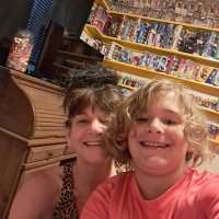 zerovizzallearz (@kellypo96074228) 's Twitter Profile Photo zerovizzallearz (@kellypo96074228) 's Twitter Profile Photo