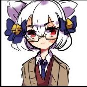 Clause/Claes (クラウス/クラエス) (@clauseclaes) 's Twitter Profile
