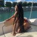 tbabyyyy ๐ (@tiannadramaaaa) Twitter profile photo tbabyyyy ๐ (@tiannadramaaaa) Twitter profile photo