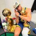 Thegoat73737 (@thegoat73737) Twitter profile photo Thegoat73737 (@thegoat73737) Twitter profile photo