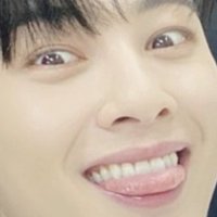 나나🧸💕 (@mkastro_aloha) 's Twitter Profile