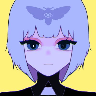 みんち Profile
